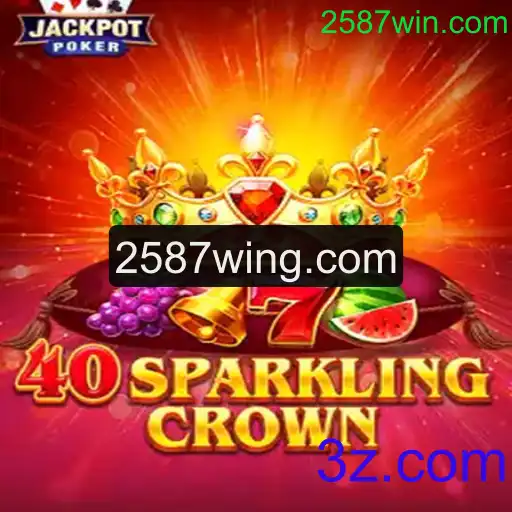 Explorando o Fascinante Mundo de 40SparklingCrown
