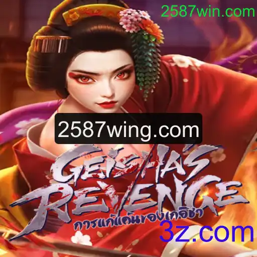 GeishasRevenge: Uma Aventura Imersiva e Estratégica no Mundo Oriental