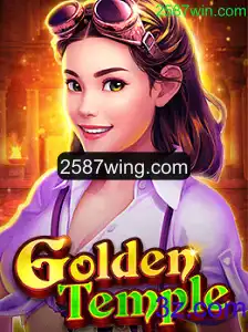 Desvendando o Jogo GoldenTemple: Descrição, Introdução e Regras