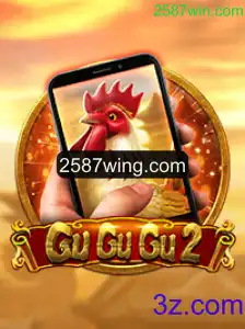 Explorando o Jogo GuGuGu2M: Descrição, Introdução e Regras