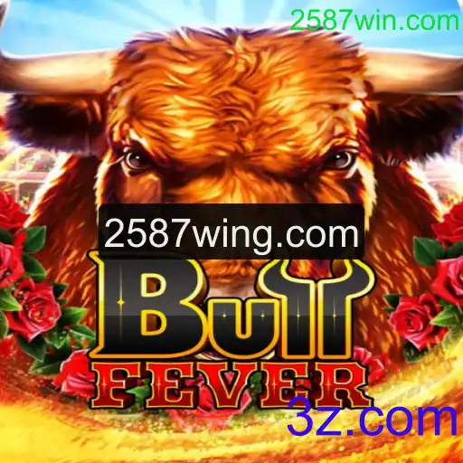 Descubra o Mundo Empolgante de BullFever