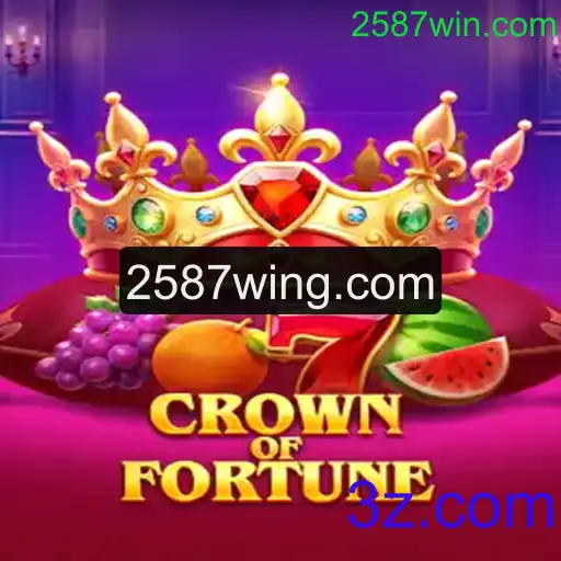 Explorando o Fascinante Universo de CrownofFortune