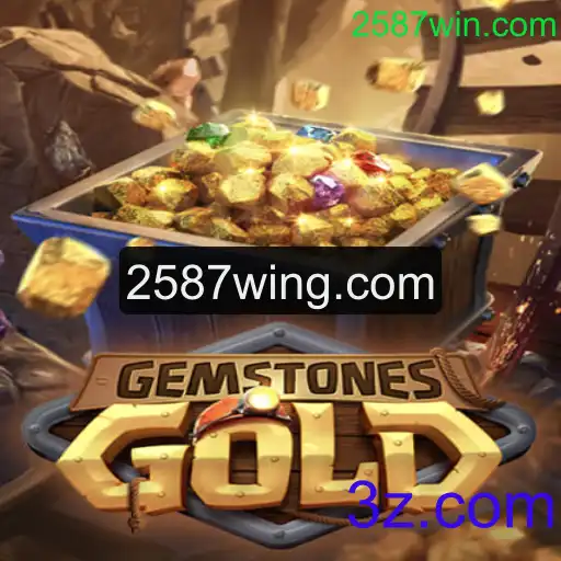 Explorando o Mundo de GemstonesGold: Descrição e Regras do Jogo