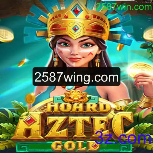 Explorando o Mundo de HoardofAztecgold: Uma Jornada ao Tesouro dos Astecas