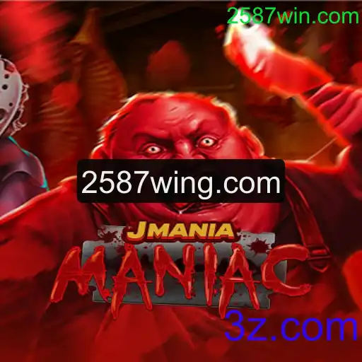 Explorando o Universo de JManiaManiac: O Guia Completo do Jogo