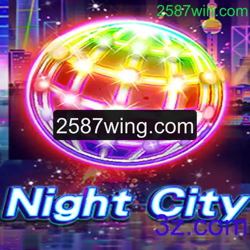 Explorando NightCity: O Futuro dos Jogos de Estratégia
