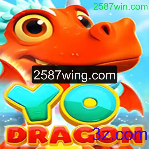 Explorando YoDragon: O Universo de Aventuras Interativas de 2587win.com