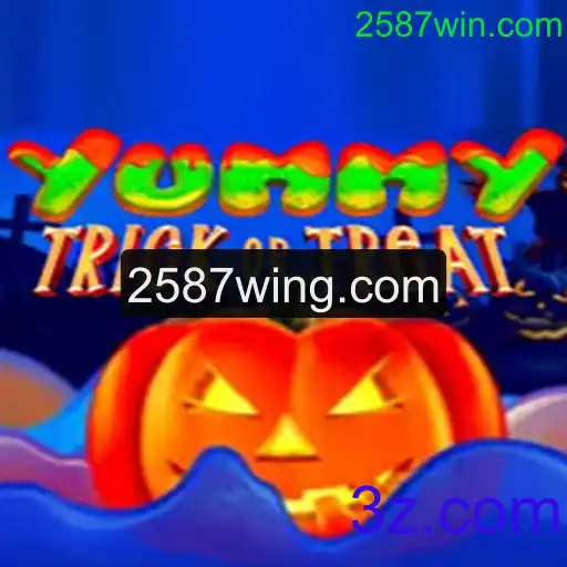 Explorando YummyTrickorTreat: O Novo Jogo de Aventuras Doces