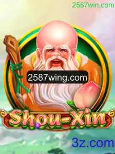 Descubra ShouXin: O Novo Jogo de Estratégia Inovador