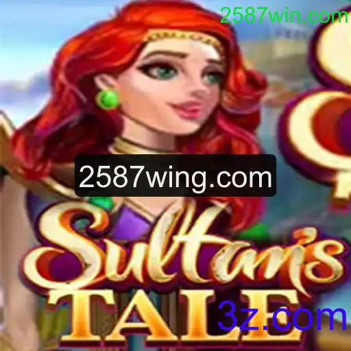 Explorando o Mundo de Sultanstale: Um Guia Completo para Iniciantes