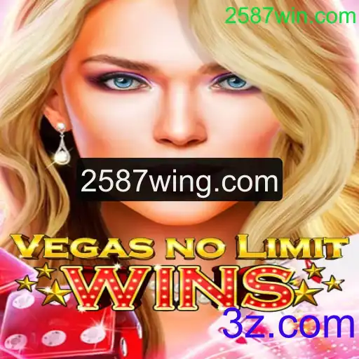 Descubra o Empolgante Mundo de VegasNoLimitWins: Regras, Estratégias e Introdução ao Jogo