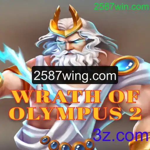Explorando WrathofOlympus2: Aventura no Mundo Mítico dos Deuses