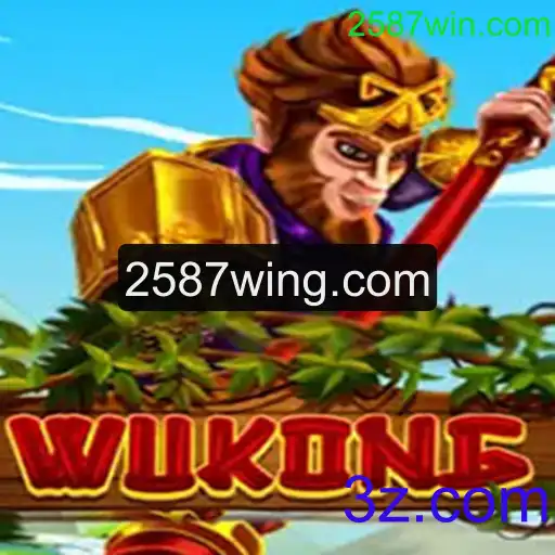 Explorando o Mundo Aventureiro de Wukong: Um Guia Completo
